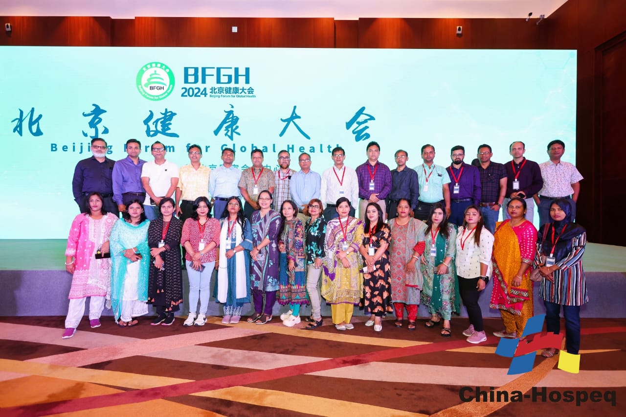 WhatsApp Image 2025-11-21 at 5.34.04 PM